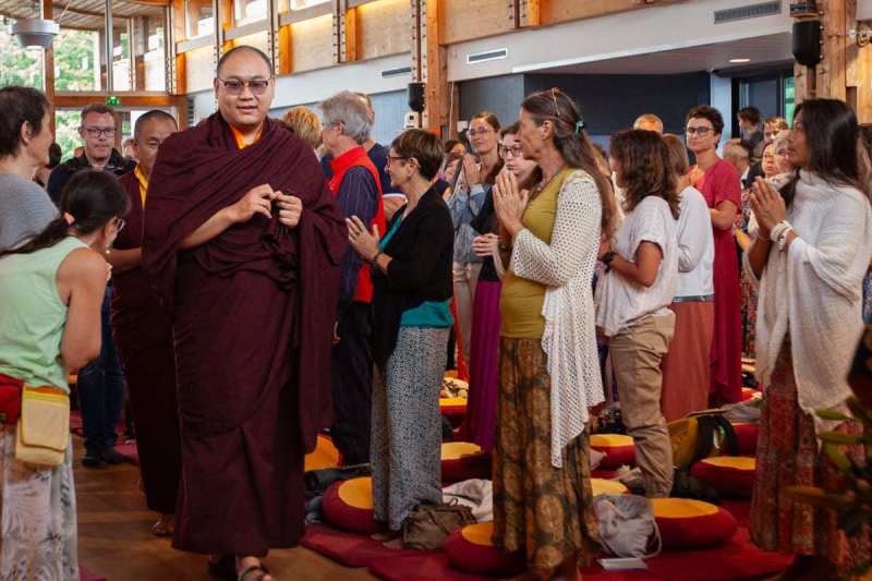 2024-08-15_Jamgon-Kongtrul-Rinpoche_DKLmedia-013