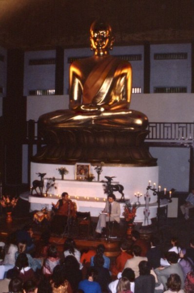 06_1107-Vincennes-Shamarpa-13.06.82.03_444x669