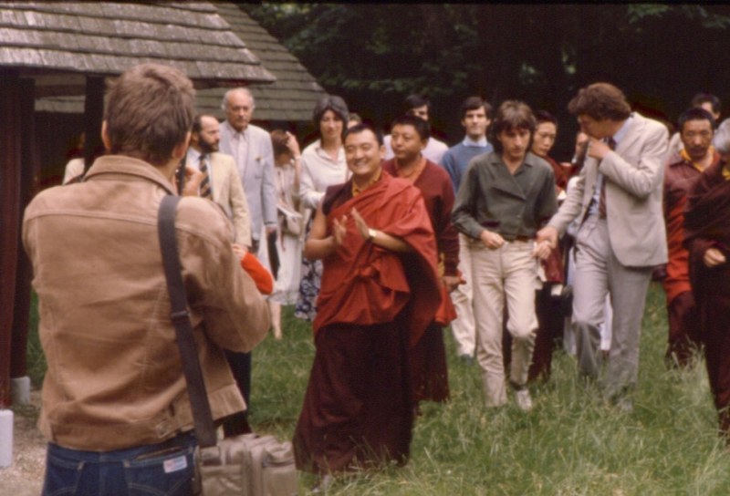 08_1110-Vincennes-Shamarpa-16.06.82.03_980x666