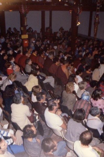 07_1106-Vincennes-Shamarpa-12.06.82.03_444x669