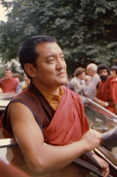 12_1116-Vincennes-Shamarpa-22.06.82.03_444x669