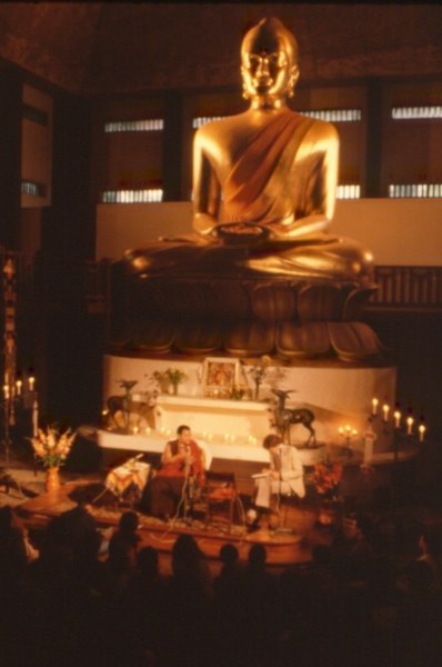 04_1103-Vincennes-Shamarpa-9.06.82.03_444x669