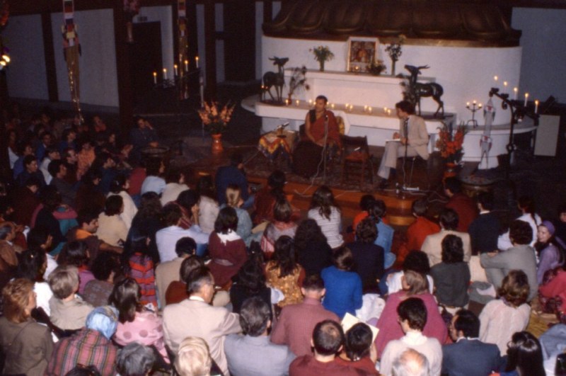 05_1105-Vincennes-Shamarpa-11.06.82.03_980x651