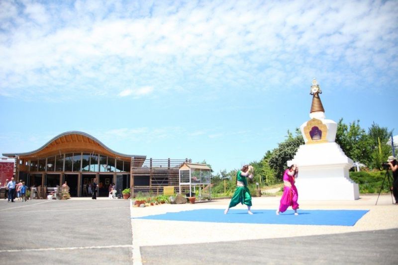 84-DSC_5859@Jacques Chaunavel_980x654 - 101-Photo 137@Lola Kunzang_980x653