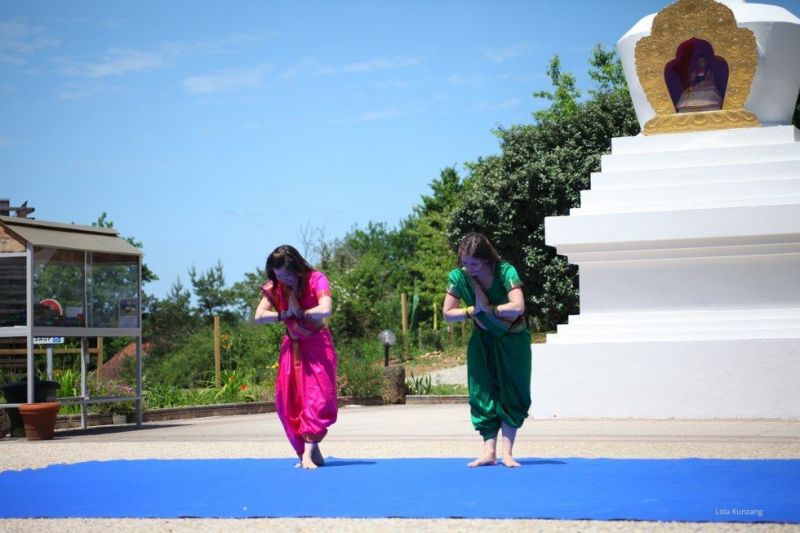 84-DSC_5859@Jacques Chaunavel_980x654 - 99-Photo 148@Lola Kunzang_980x653