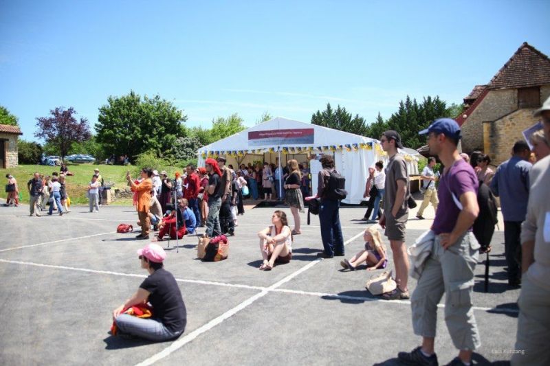 84-DSC_5859@Jacques Chaunavel_980x654 - 100-Photo 154@Lola Kunzang_980x653