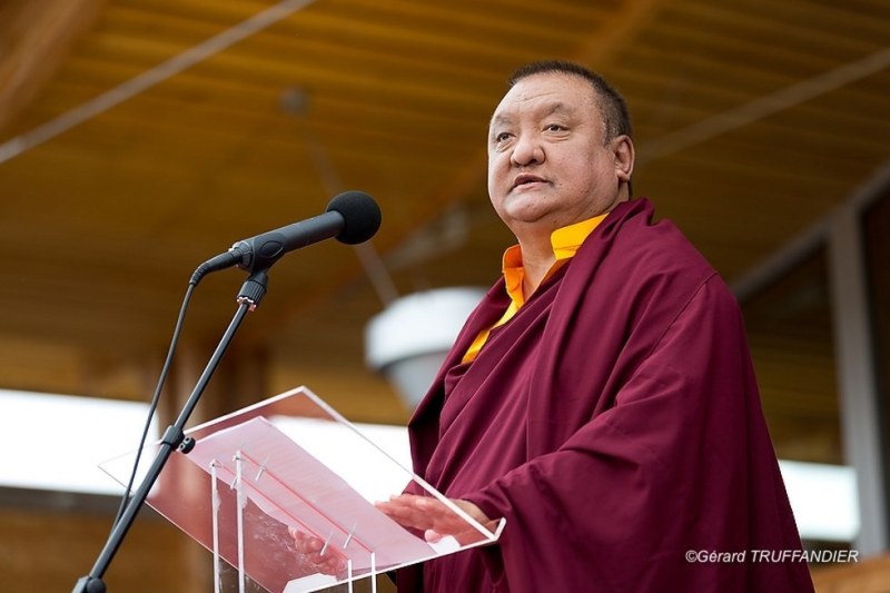 DKL-Inauguration institut-13 juin 2013