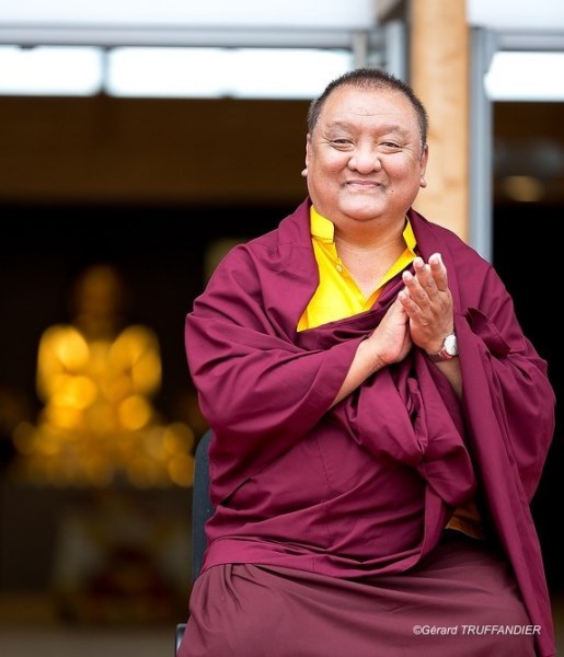 DKL-Inauguration institut-13 juin 2013