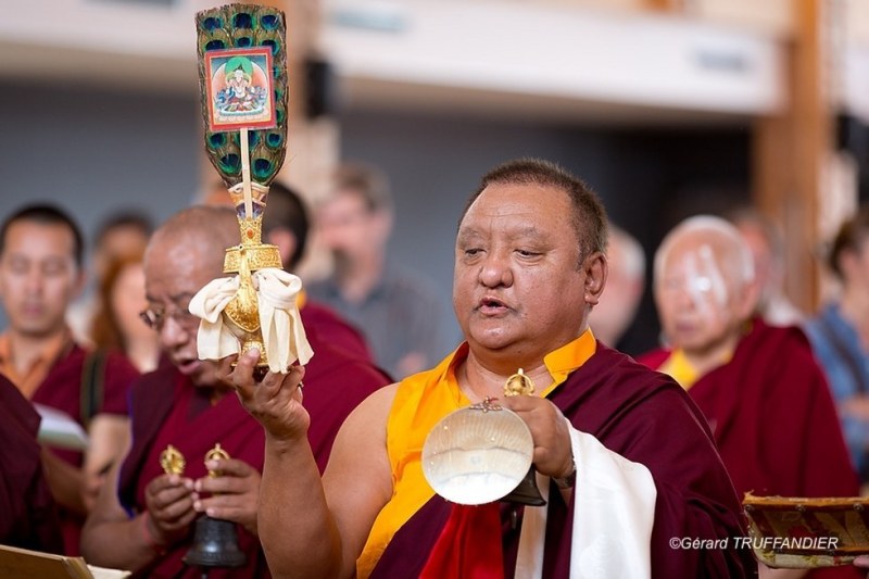 DKL-Inauguration institut-13 juin 2013