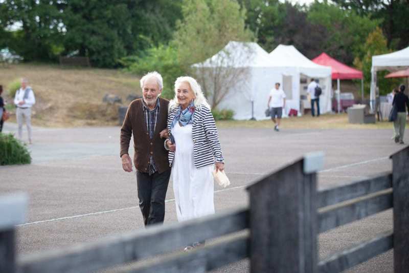 2024-08-15_Jamgon-Kongtrul-Rinpoche_DKLmedia-060