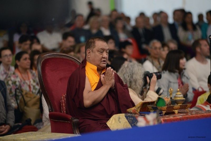 84-DSC_5859@Jacques Chaunavel_980x654 - 55-DSC_3198@Jacques Chaunavel_980x654