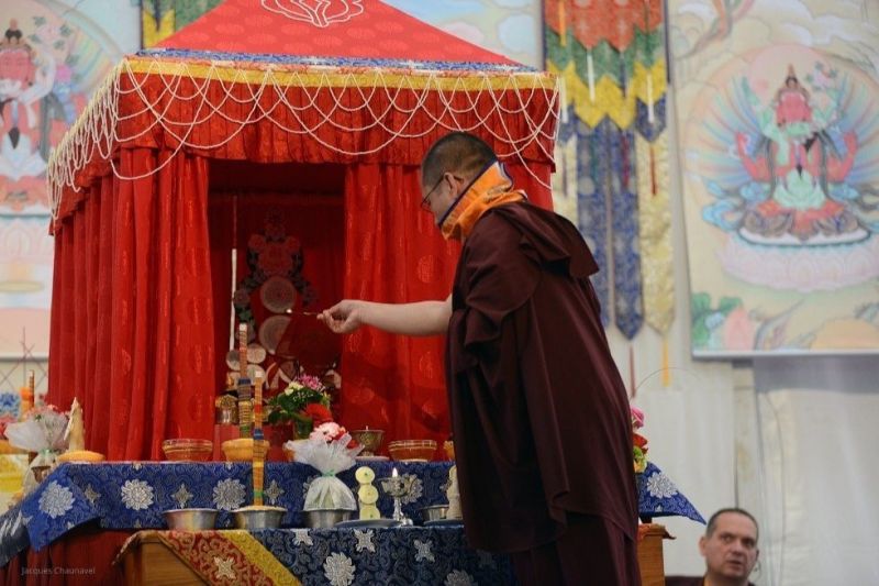 84-DSC_5859@Jacques Chaunavel_980x654 - 80-DSC_4688@Jacques Chaunavel_980x654