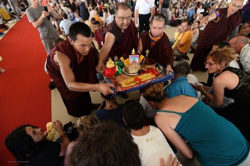 84-DSC_5859@Jacques Chaunavel_980x654 - 84-DSC_5859@Jacques Chaunavel_980x654