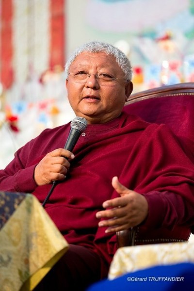 DKL-Inauguration institut-13 juin 2013