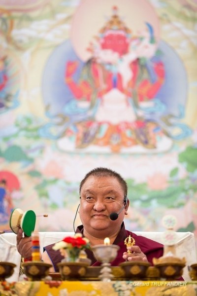 DKL-Inauguration institut-juin 2013