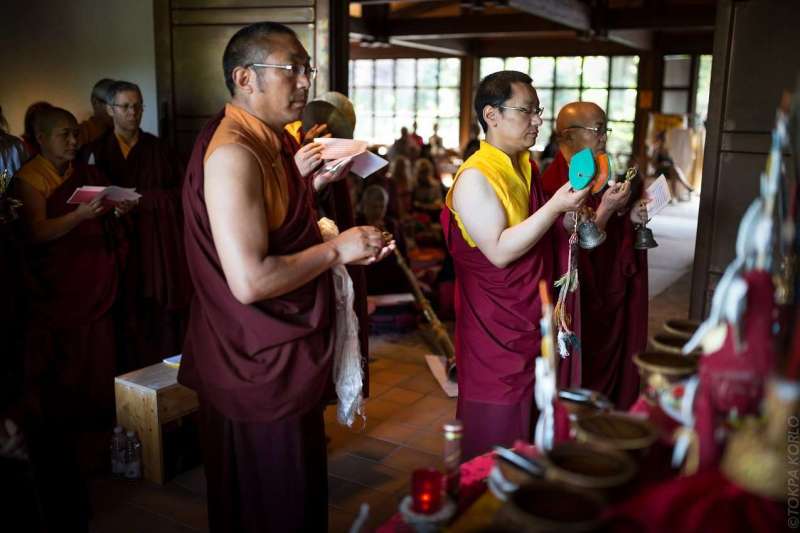 04-IMG_1486@Tokpa-Korlo