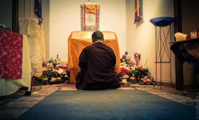 07-IMG_1772@Tokpa-Korlo