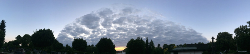 13-2014-06-14-Renchen-Ulm-Shamar-Rinpoche_s-passing-02-v-Martin-Holecko