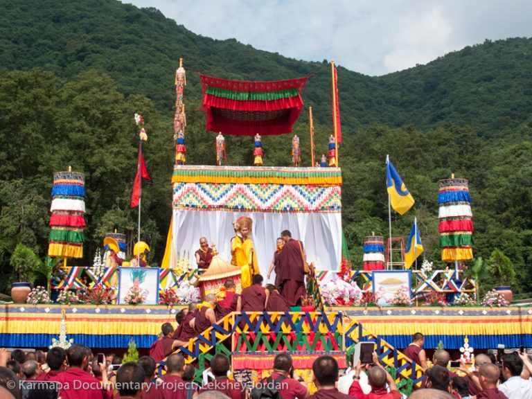 16-Sharminub_@Thule-Jug_GJ-140731-02-043-768x576-1