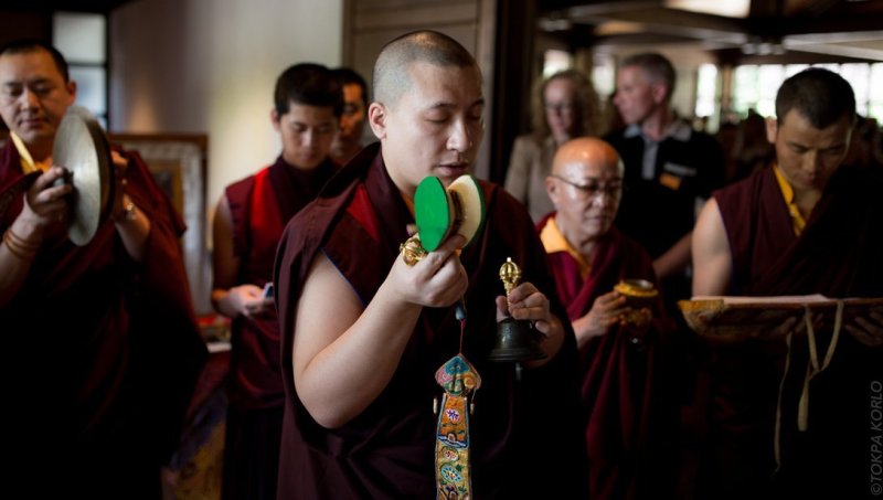 03-IMG_1917@Tokpa-Korlo