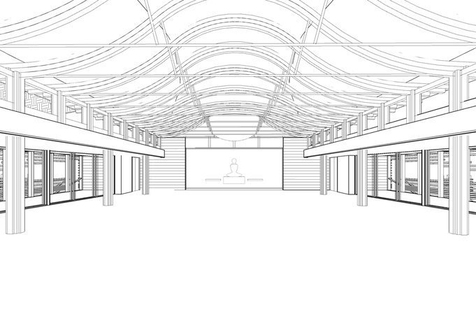 23-Feuille_-17-3D-charpente-copier