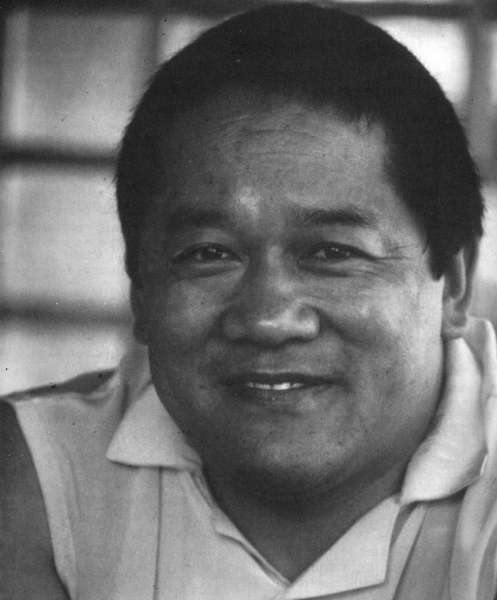 1994 - Université d’été au fil des ans