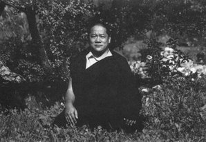 1994 - Université d’été au fil des ans