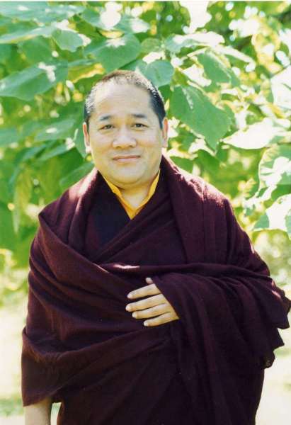 2001 - Université d’été au fil des ans