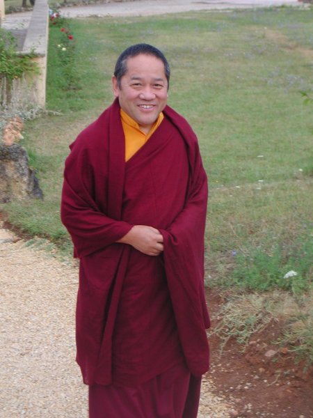 2002 - Université d’été au fil des ans