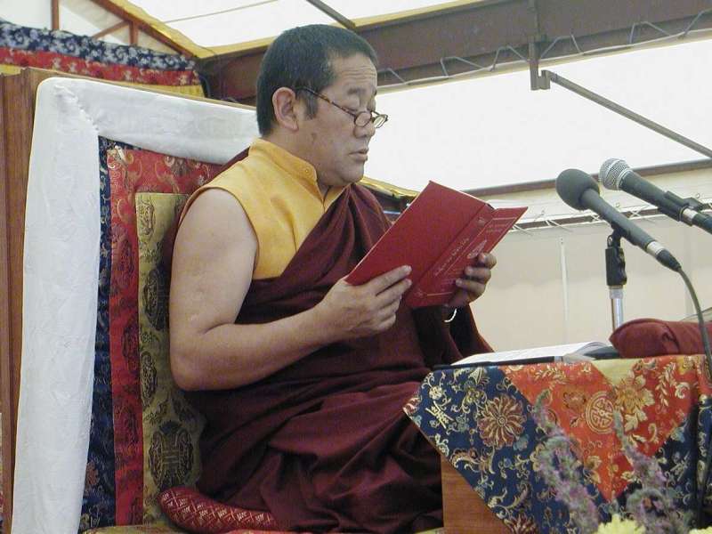 2002 - Université d’été au fil des ans