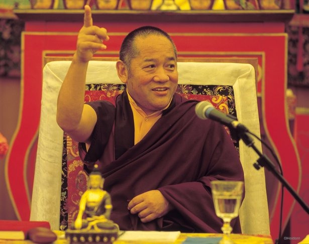 2005 - Université d’été au fil des ans