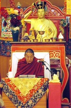 2006 - Université d’été au fil des ans