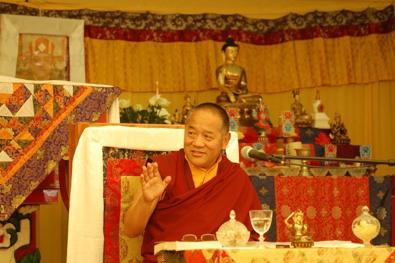 2010 - Université d’été au fil des ans