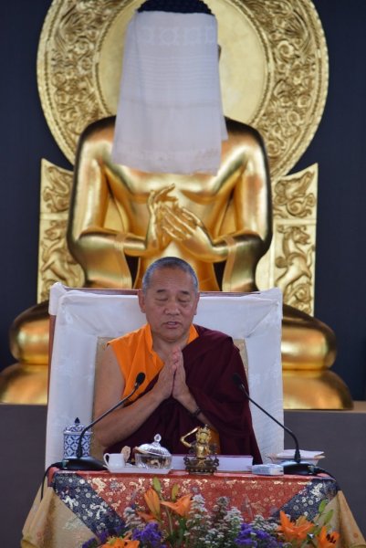 2015 - Université d’été au fil des ans