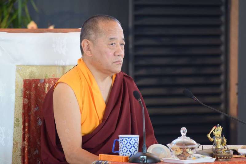 2015 - Université d’été au fil des ans