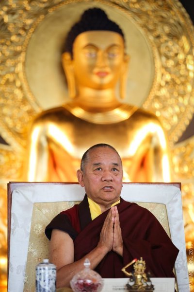 2018 - Université d’été au fil des ans