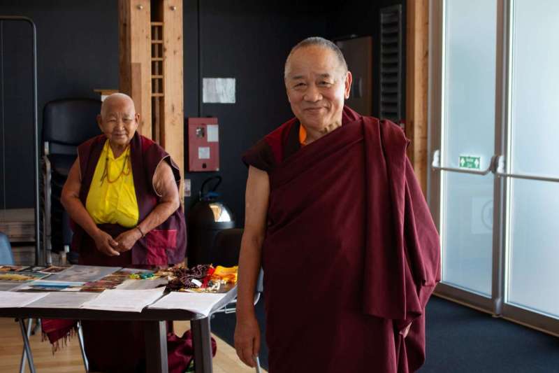 2024 - Université d’été au fil des ans