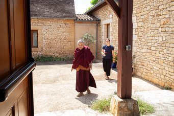 109_2024-Universite-dete-au-fil-des-ans-1994-a-2024