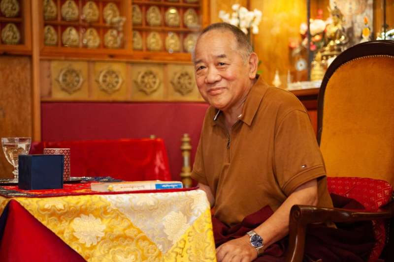 110_2024-Universite-dete-au-fil-des-ans-1994-a-2024