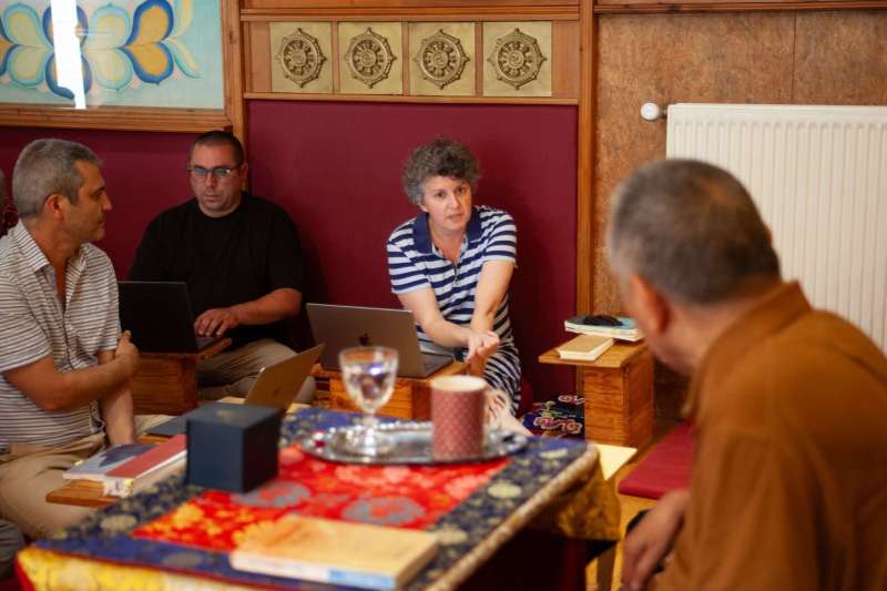 113_2024-Universite-dete-au-fil-des-ans-1994-a-2024