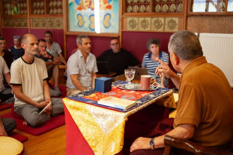 111_2024-Universite-dete-au-fil-des-ans-1994-a-2024