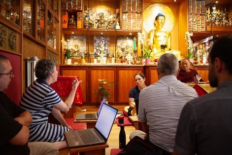 112_2024-Universite-dete-au-fil-des-ans-1994-a-2024