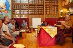 116_2024-Universite-dete-au-fil-des-ans-1994-a-2024