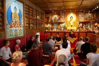 118_2024-Universite-dete-au-fil-des-ans-1994-a-2024