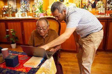 117_2024-Universite-dete-au-fil-des-ans-1994-a-2024