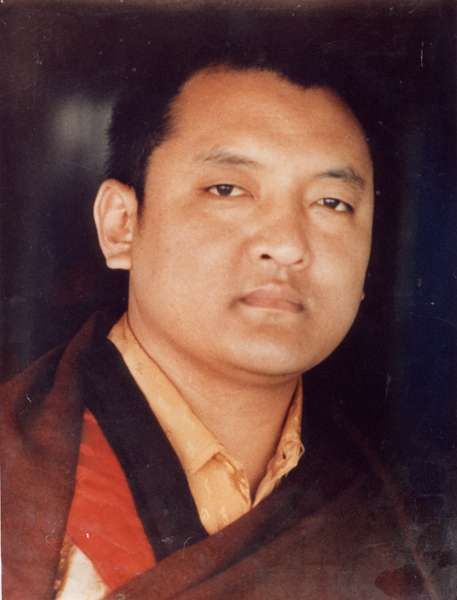 04-inconnu_KSR_DKL_CD-dkl