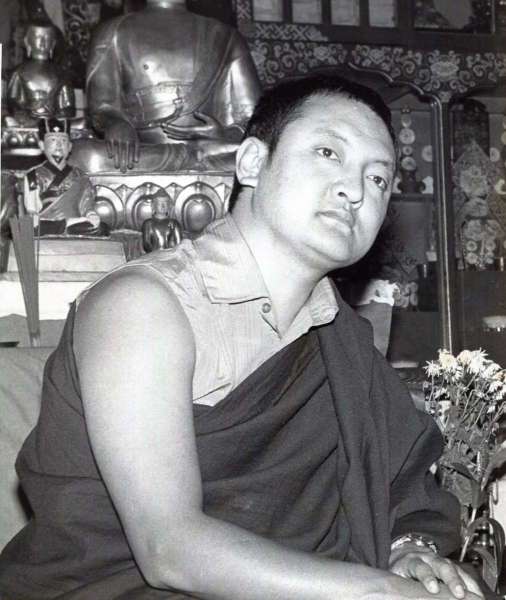 07-inconnu_KSR_dkl_FS-theaux_papier