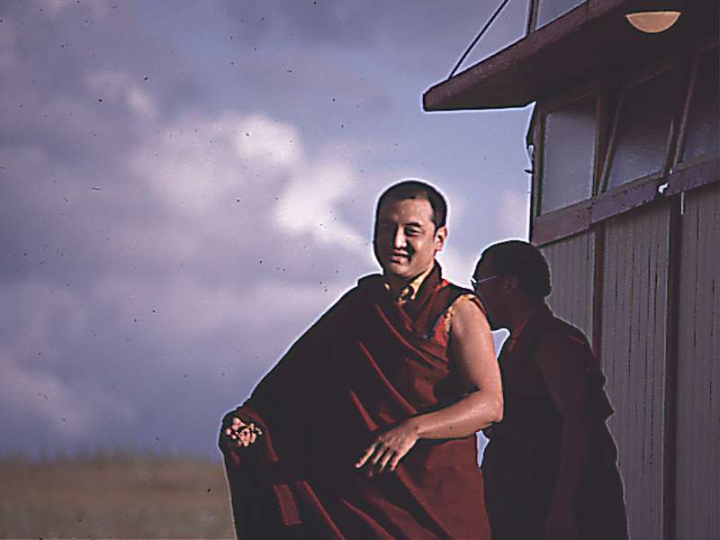 08-5-au-27-aout-1981_KSR_DKL_inconnu