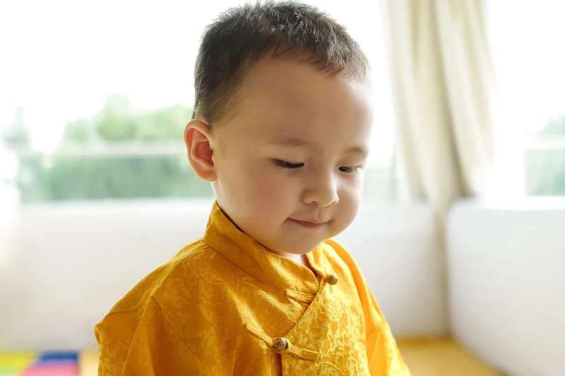 Photos de Thugseyla à l’occasion de son anniversaire / Photos of Thugseyla to celebrate his birthday