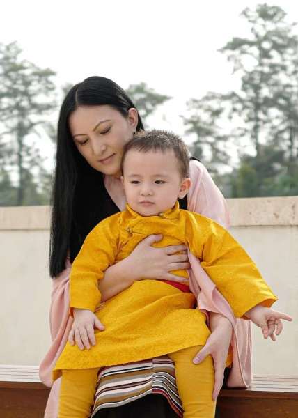 Photos de Thugseyla à l’occasion de son anniversaire / Photos of Thugseyla to celebrate his birthday